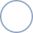 數(shù)十年的資歷，公司實(shí)力強(qiáng)勁